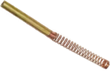 Horn Pin Sumo