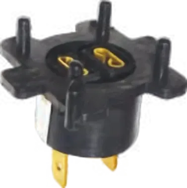 Head Light Holder H-7 T-1