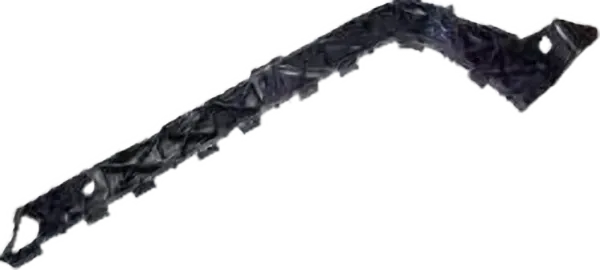 Bumper Bracket (PVC) Rear Innova T-1 & T-3 (R/L)