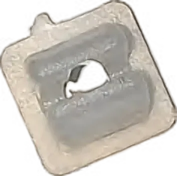 Head Light Beam Button