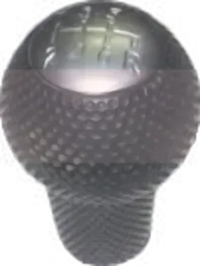 Gear Lever Knob Honda Amaze 6 Gear