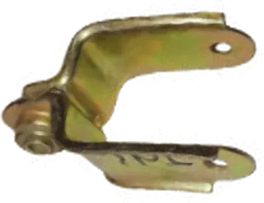 C.Mounting Bracket Indica