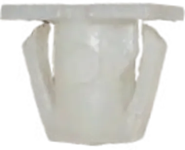 Side Show Patta Clip Screw Type