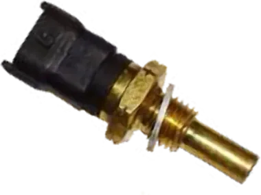 Thermostat Switch Mahindra Champion