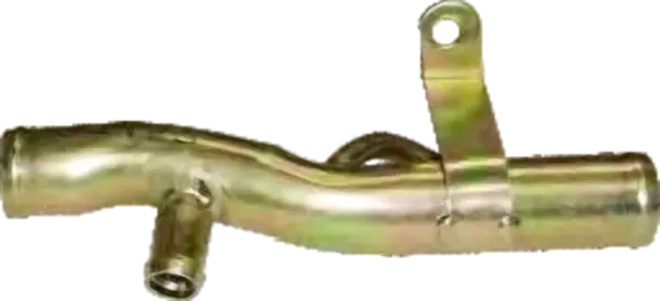 Radiator Coolant Pipe Santro