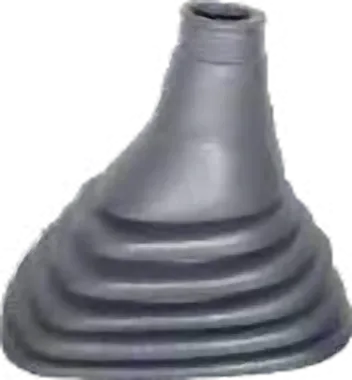Gear Lever Boot Indica Rubber