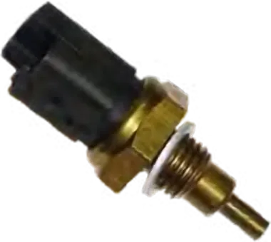 Thermostat Switch Indica Vista