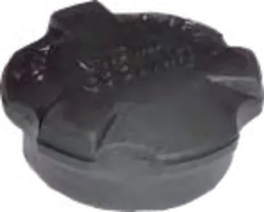 Coolant Bottle Cap i10