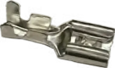 Horn Thimble (Extra Heavy Duty)