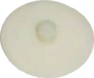 Kamani Washer Sumo Medium