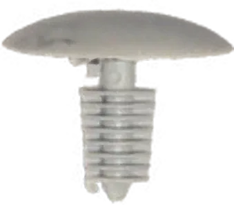 Roof Button Sumo