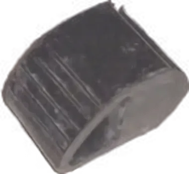Bonnet Rubber Chair Type Sumo