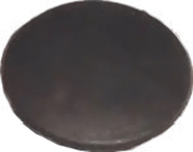 Bonnet Hood Cap Indica