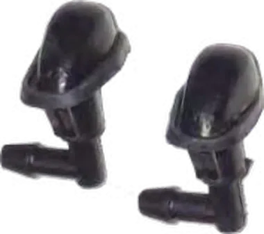 Wiper Nozzle Zen