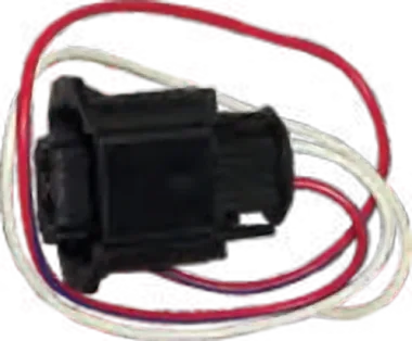 Coupler Three Pin Real Pressure Maxima