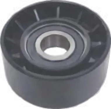A.C. Pulley Indica Vista (29MM)