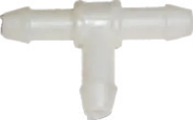Wiper Nozzle (T) Car