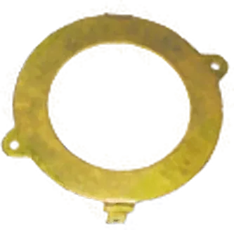 Horn Ring Sumo New