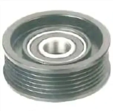 A.C. Pulley Honda City T-3 (5PK)