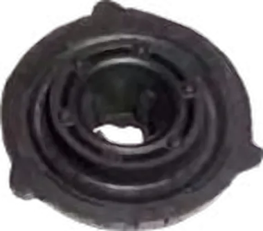 Radiator Rubber i10