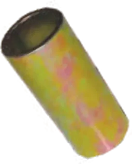 Kamani Sleeve Van