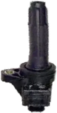 Ignition Coil Honda Amaze