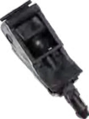 Wiper Nozzle Polo
