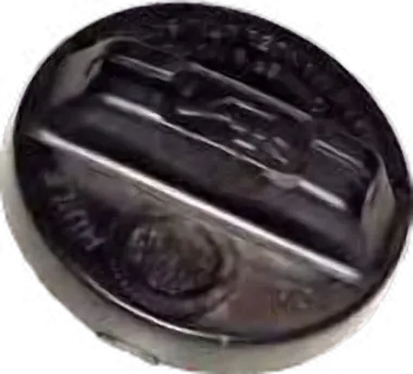 Oil Cap Honda Amaze