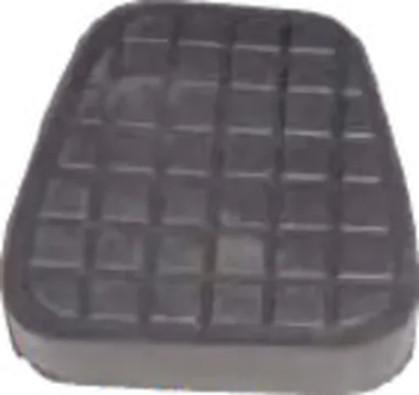 Clutch Pedal Rubber Sumo