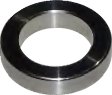 Axle Cone (Metal) Tata Super Ace
