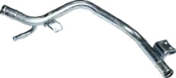 Radiator Coolant Pipe Wagon-R (Big)
