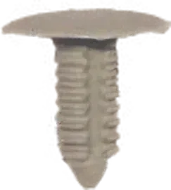 Roof Button i10