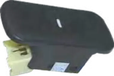 Power Window Switch Fiesta (FL)