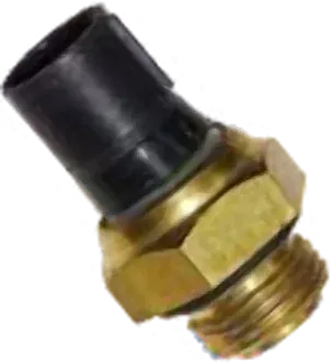 Thermostat Switch Honda City T-2