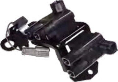 Ignition Coil Accent