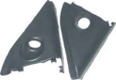 Door Sash Swift Inner (R/L)