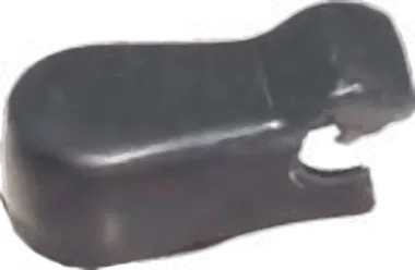 Wiper Arm Cap