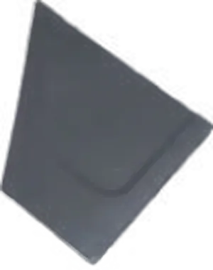 Door Sash Indica Vista Outer (L)