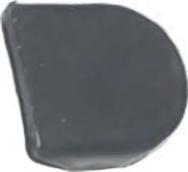 Wiper Arm Cap Etios