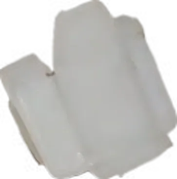 Outer Garnish Clip Qualis
