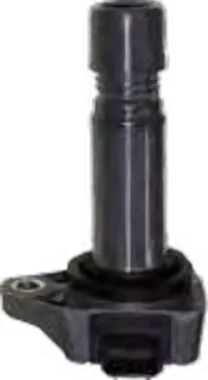 Ignition Coil Honda Civic