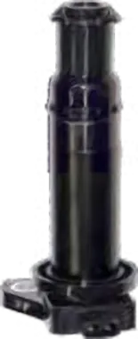 Ignition Coil Verna