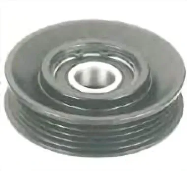 A.C. Pulley Honda City (4PK)