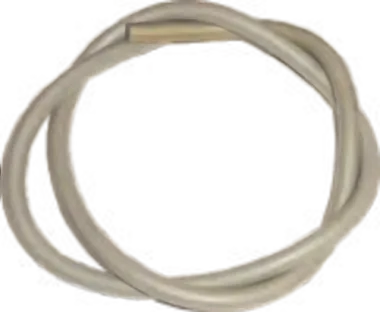 Vacuum Pipe