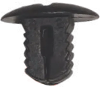Hood Button Indica T-1