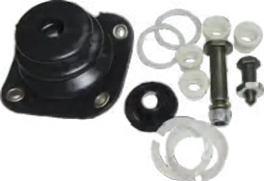 Gear Lever Kit Ace
