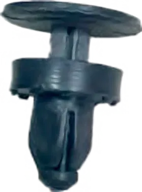 Cowel Clip Honda City