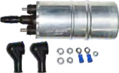 Fuel Pump Motor Swift (Diesel)