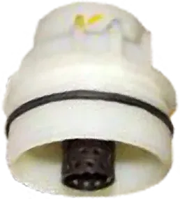 Oil Filter Cap Etios