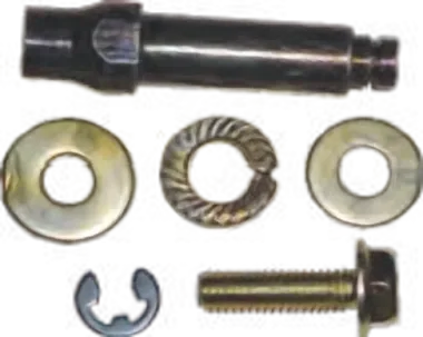 Door Hinges Pin Kit Indica